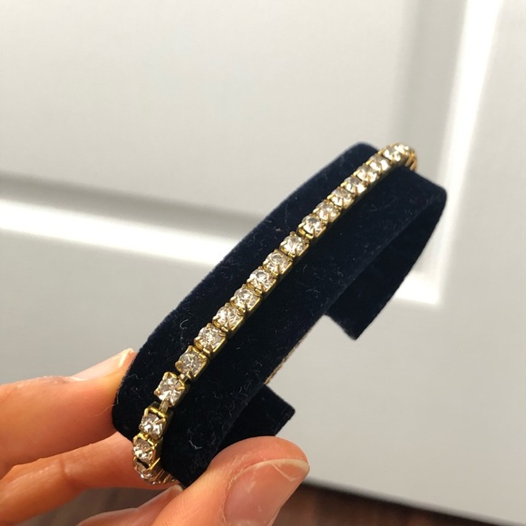 NWOT Bracelet - Picture 3 of 6